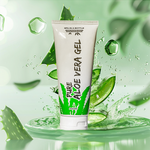 Pure Aloe Vera Gel