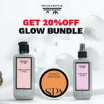 Glow bundle