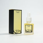 24K Gold Serum