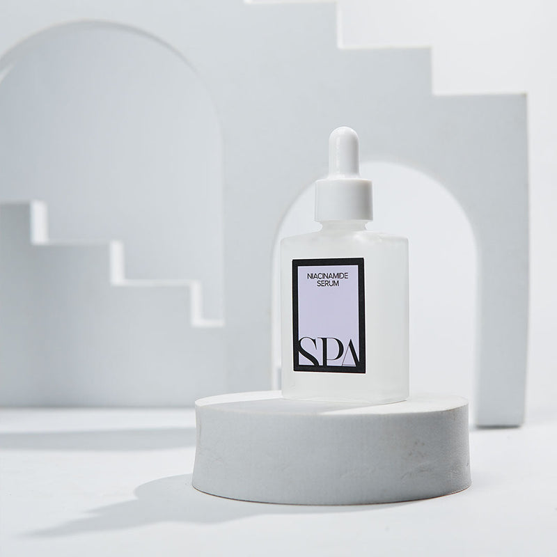 Niacinamide Serum