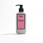 Rice Flawless Facewash