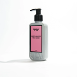Rice Flawless Facewash