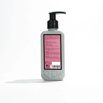 Rice Flawless Facewash