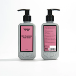 Rice Flawless Facewash