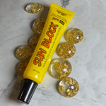 Sun Block